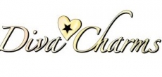 Noua colectie de bijuterii Diva Charms - cadouri pentru Craciun
